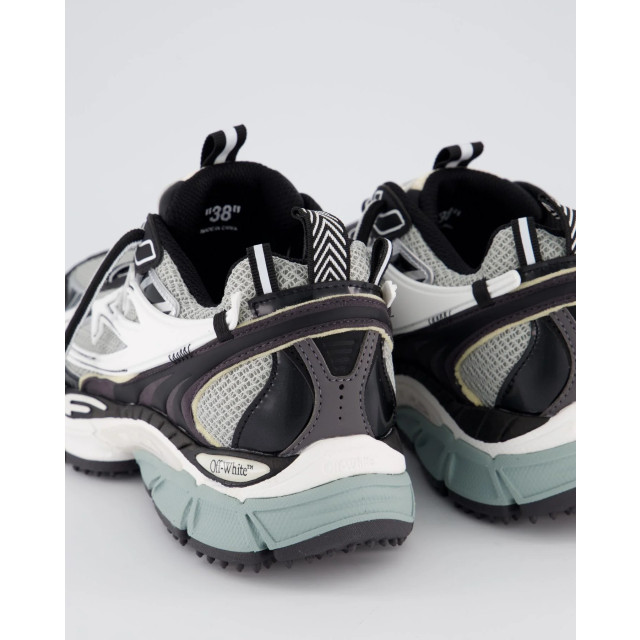 Off White Dames ow be right back OWIA289C99FAB001-510 large