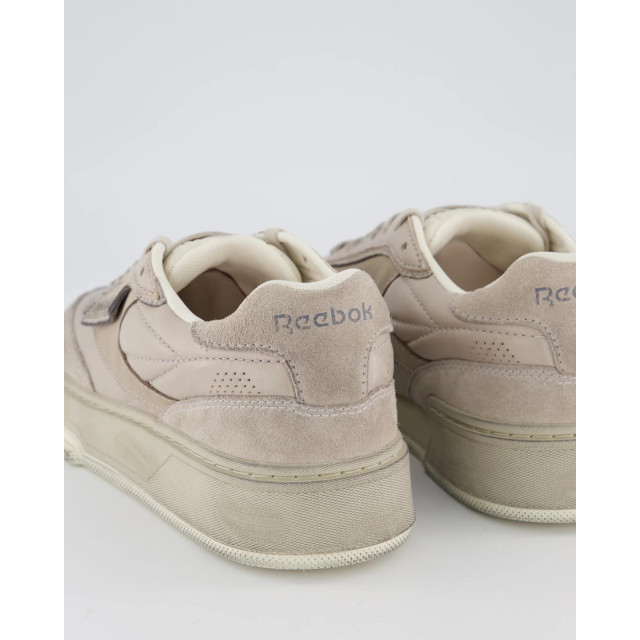 Reebok Heren club cltd RMIA04DC99LEA00G-Grey large