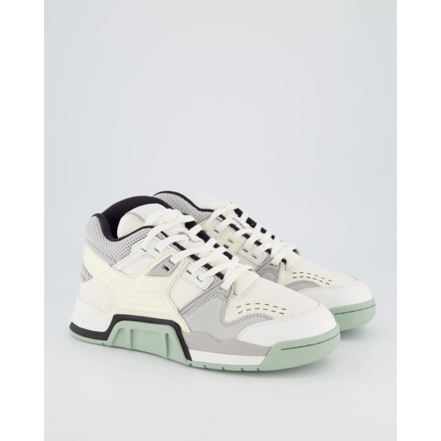 Reebok Heren vintage og RMIA04EC99LEA002-110 large