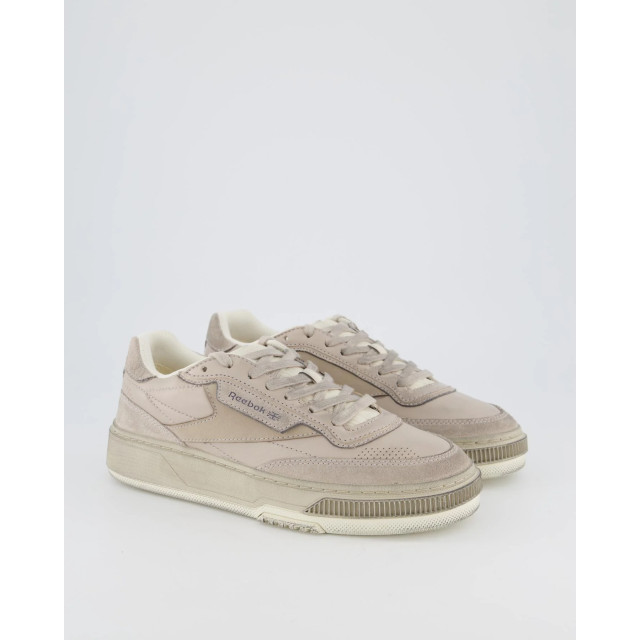 Reebok Heren club cltd RMIA04DC99LEA00G-Grey large
