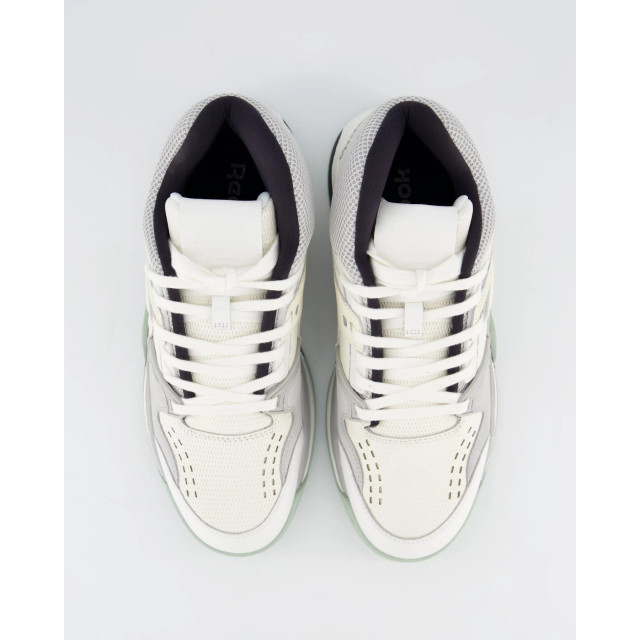 Reebok Heren vintage og RMIA04EC99LEA002-110 large