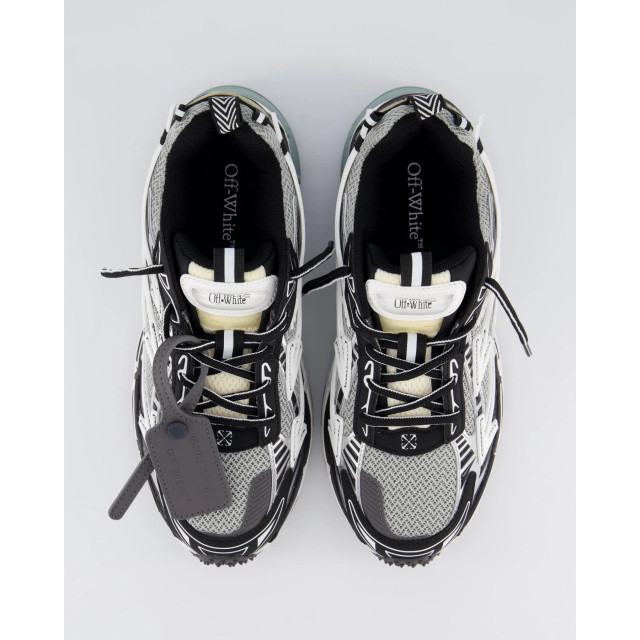 Off White Dames ow be right back OWIA289C99FAB001-510 large