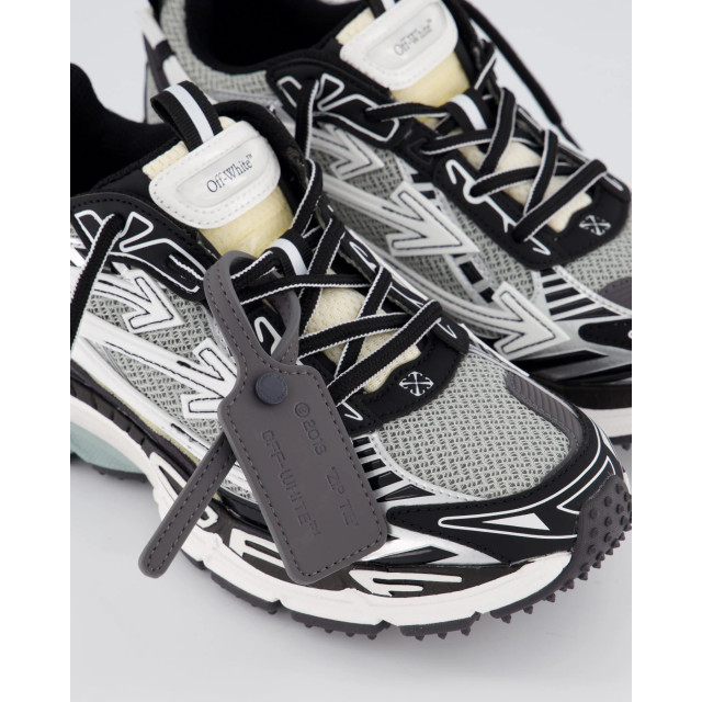 Off White Dames ow be right back OWIA289C99FAB001-510 large
