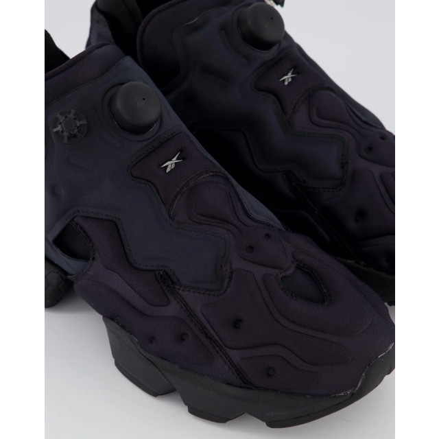 Reebok Heren insta pump sliver RMIA06AC99FAB001-Black large