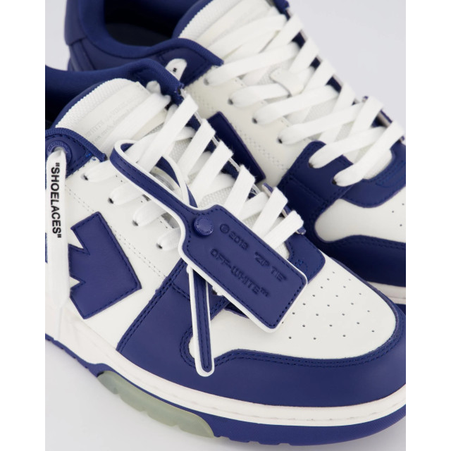 Off White Heren out of office OMIA189C99LEA007-142 large