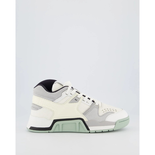 Reebok Heren vintage og RMIA04EC99LEA002-110 large