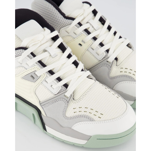 Reebok Heren vintage og RMIA04EC99LEA002-110 large