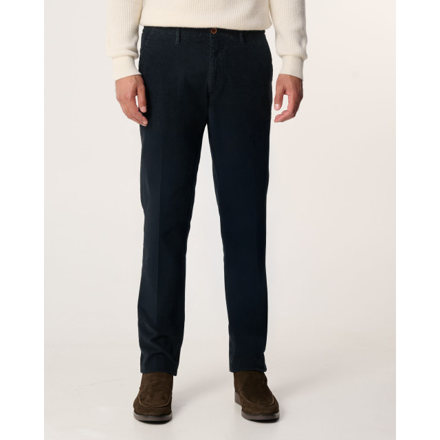 Campbell Classic chino 093554-003-33/34 large
