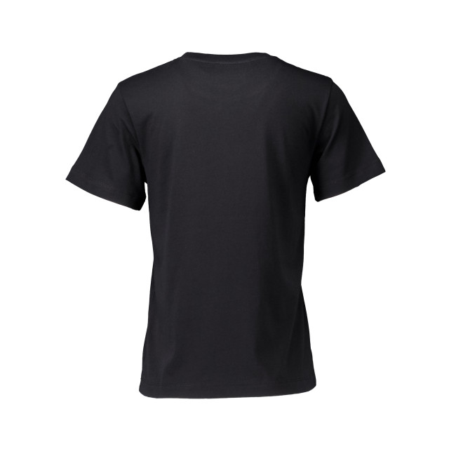 Closed Basic t-shirt t-shirts c95200-44h-em C95200-44H-EM large