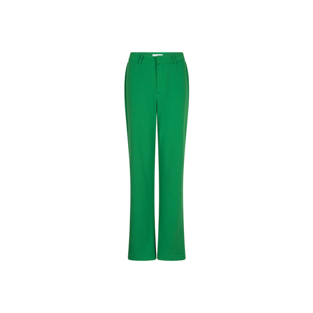 Lofty Manner pk40.1 trouser lina trouser lina PK40.1 - Trouser Lina large