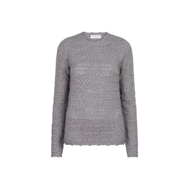 Lofty Manner pk08 sweater marla PK08 - Sweater Marla large