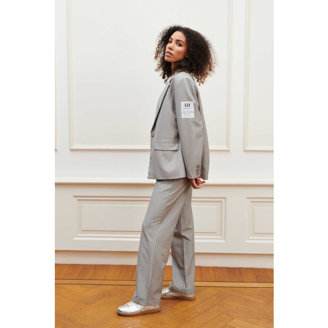 Lofty Manner pk34 trouser nienke PK34 large
