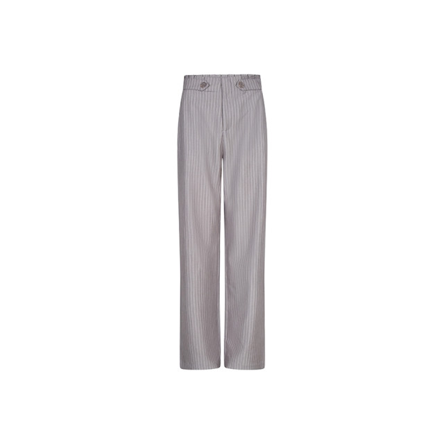 Lofty Manner pk34 trouser nienke PK34 large