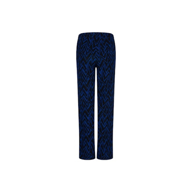 Lofty Manner pk213.1 trouser chella PK213.1 - Trouser Chella large