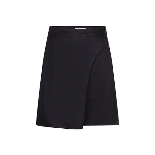 Lofty Manner pk37 skirt melli PK37 - Skirt Melli large