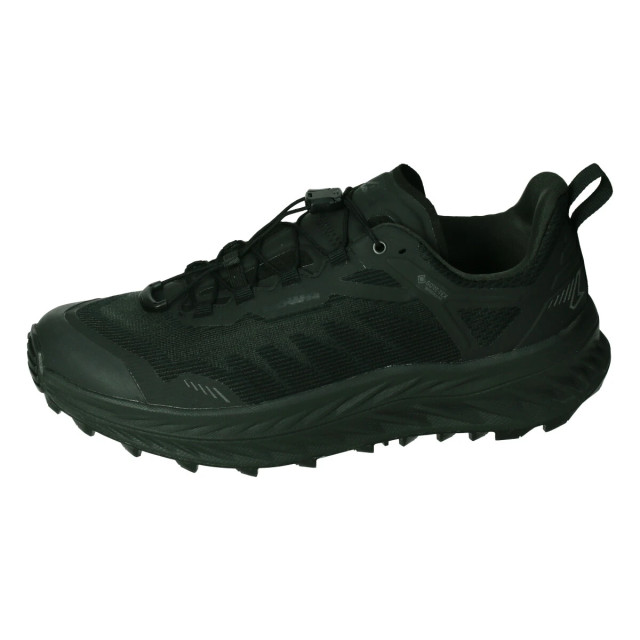 Lowa Fortux gtx black/black 132474 large