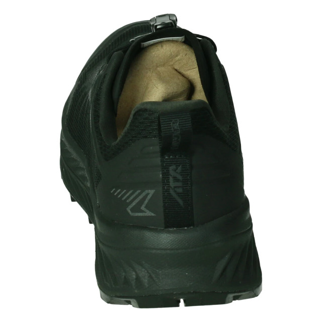 Lowa Fortux gtx black/black 132474 large