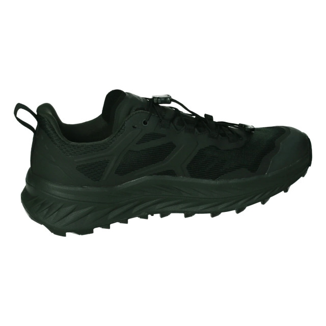 Lowa Fortux gtx black/black 132474 large