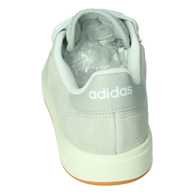 Adidas Grand court base 00s 133514 large