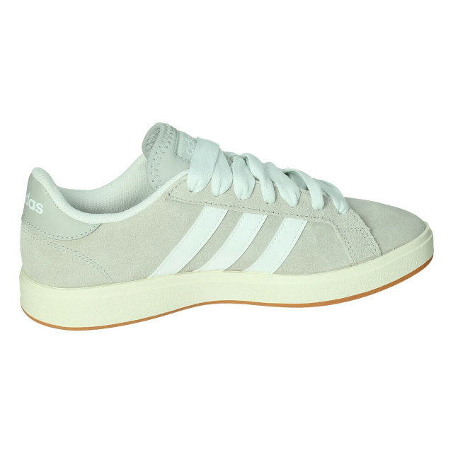 Adidas Grand court base 00s 133514 large