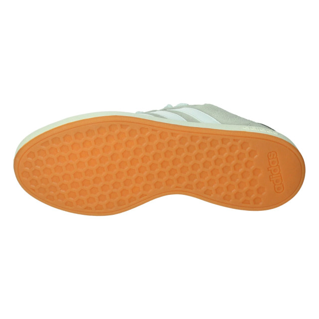 Adidas Grand court base 00s 133514 large