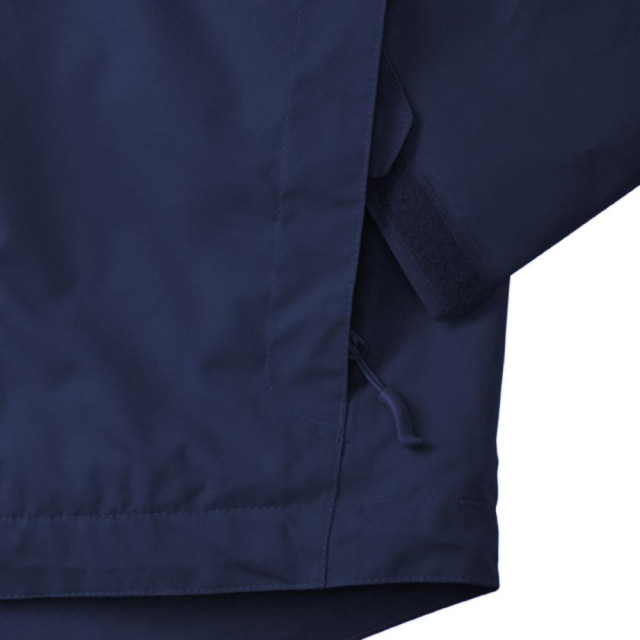 Jerzees Colours Heren premium hydraplus 2000 waterbestendige jas UTFK698_frenchnavy large