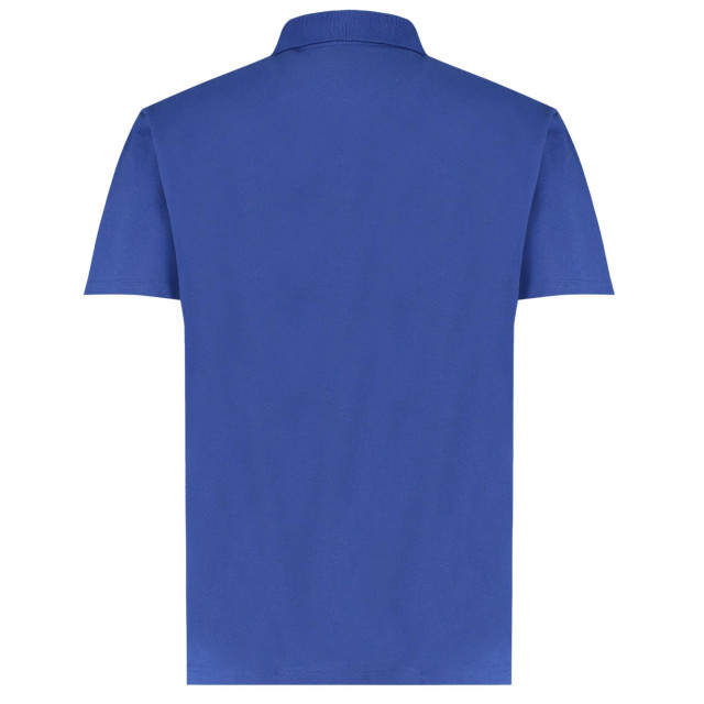 Kustom Kit Heren polo UTFK1345_royalblue large