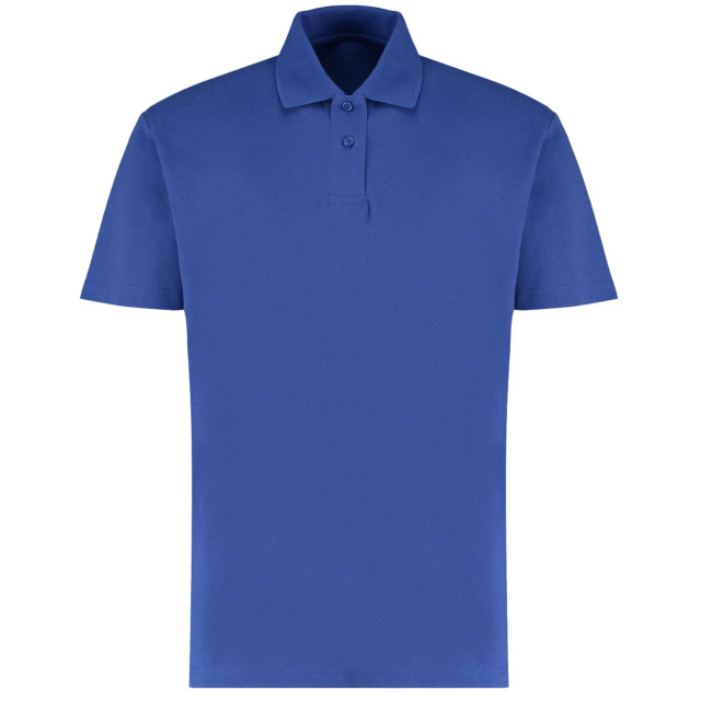 Kustom Kit Heren polo UTFK1345_royalblue large