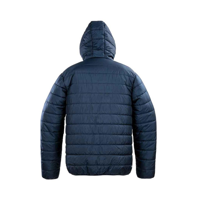 Result Gewatteerd herenjack UTFK1231_navyblue large