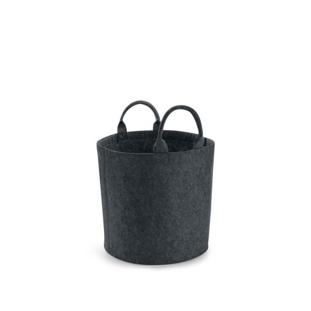 Bagbase Vilt trug UTFK1137_charcoalmelange large