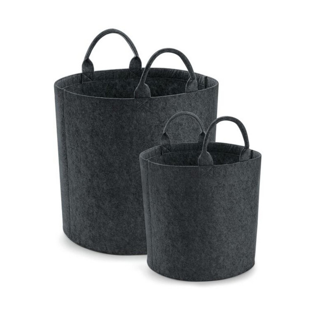 Bagbase Vilt trug UTFK1137_charcoalmelange large