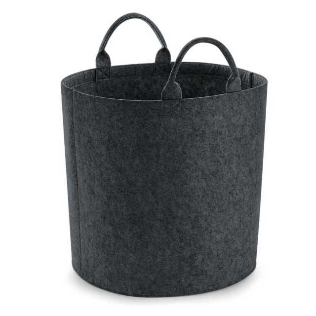 Bagbase Vilt trug UTFK1137_charcoalmelange large