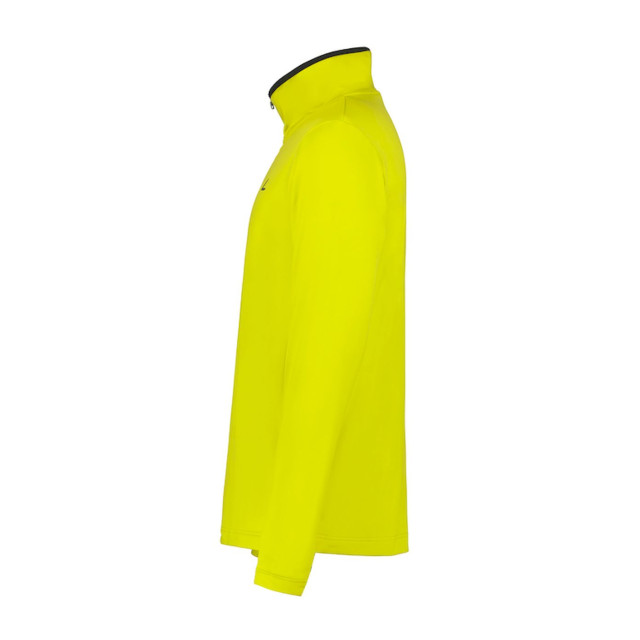 Luhta kankola pully+r ski heren 066989_340-S large