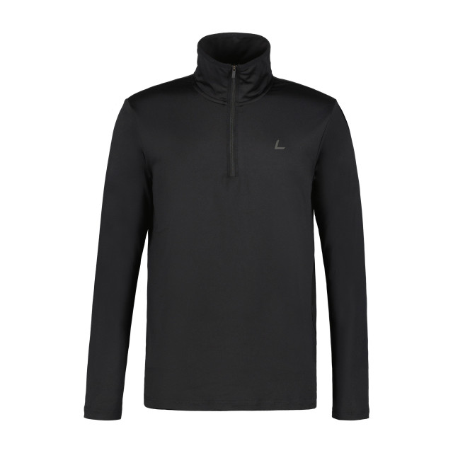 Luhta kankola pully+r ski heren 066990_990-S large