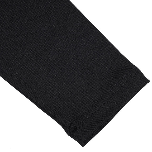 Luhta kankola pully+r ski heren 066990_990-S large