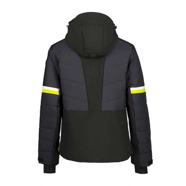 Luhta alakitka jack ski heren 066988_980-56 large