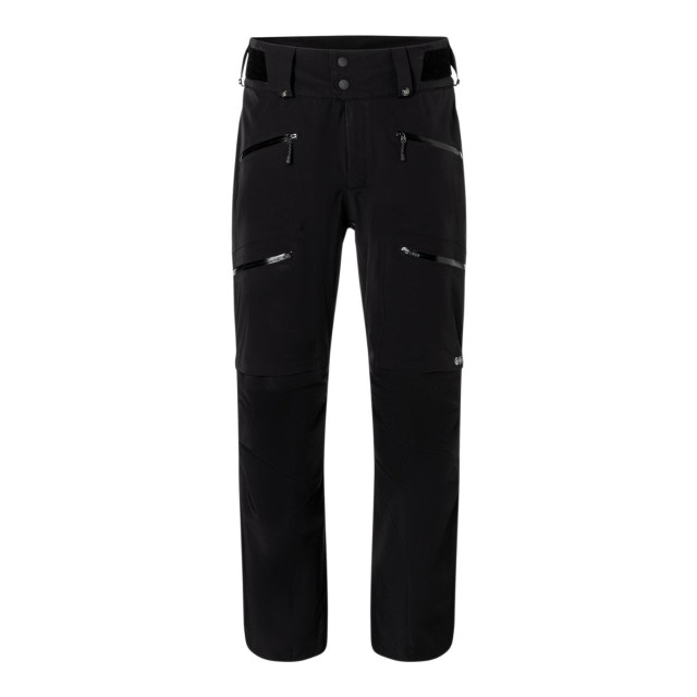 Bogner solomun-t broek ski heren - 067816_990-54 large