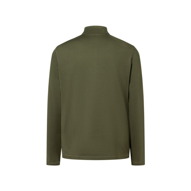 Bogner pascal pully+r ski heren - 067809_340-S large