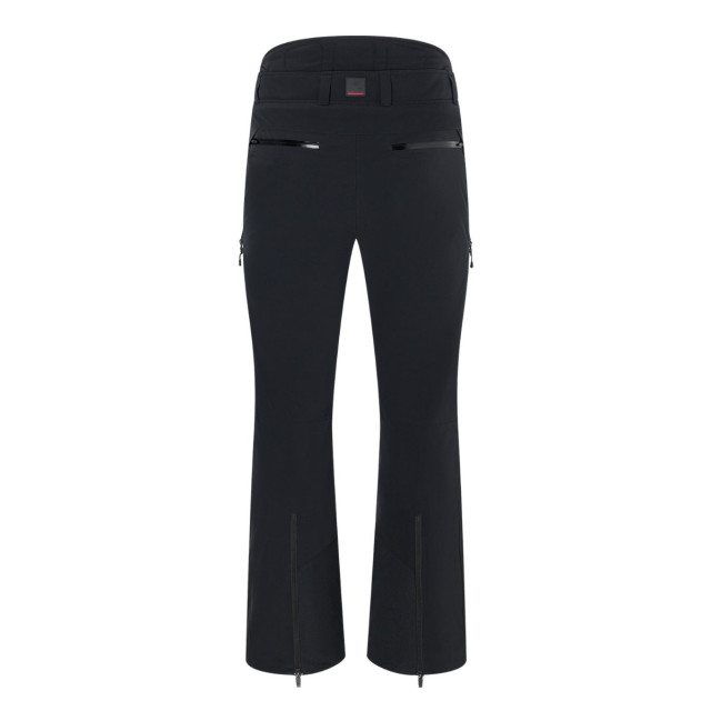 Bogner nic-t broek ski heren - 067817_990-54 large