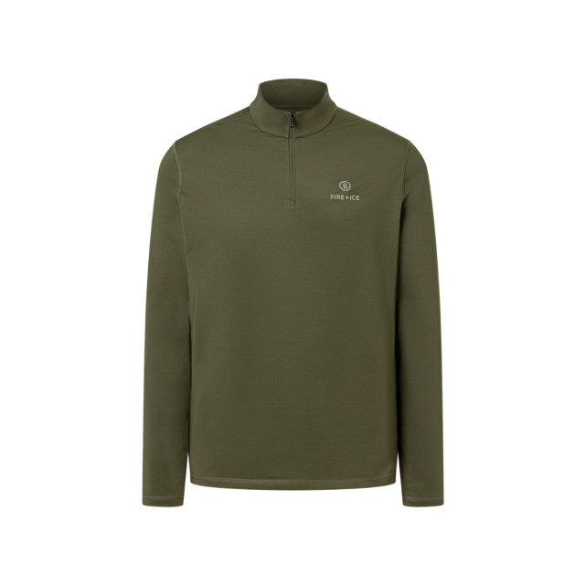 Bogner pascal pully+r ski heren - 067809_340-S large