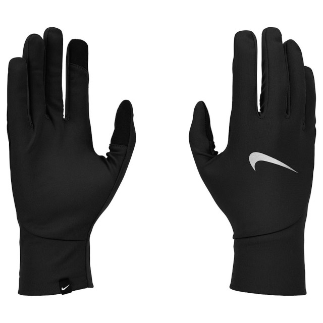 Nike nike m pacer lightweight rg handschoenen running 066799_990-L large