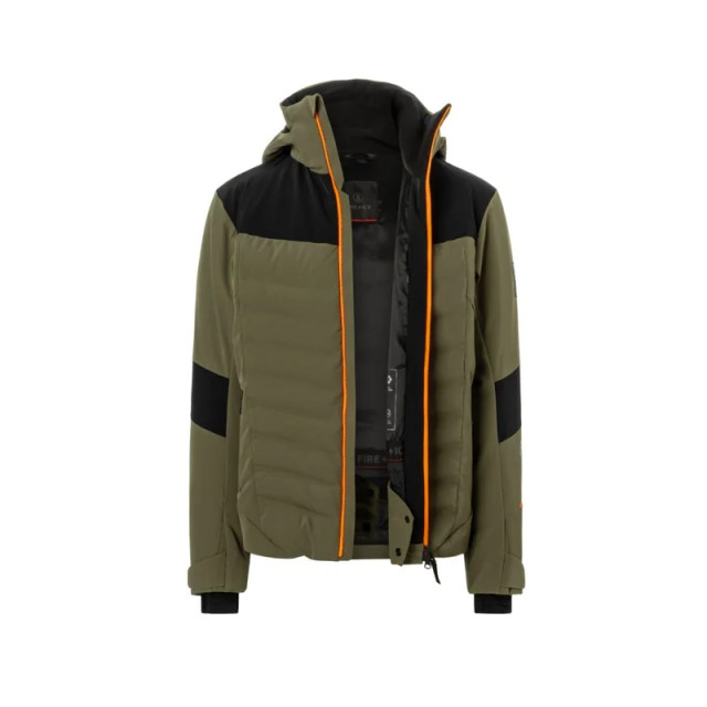 Bogner radek jack ski heren - 067827_349-50 large