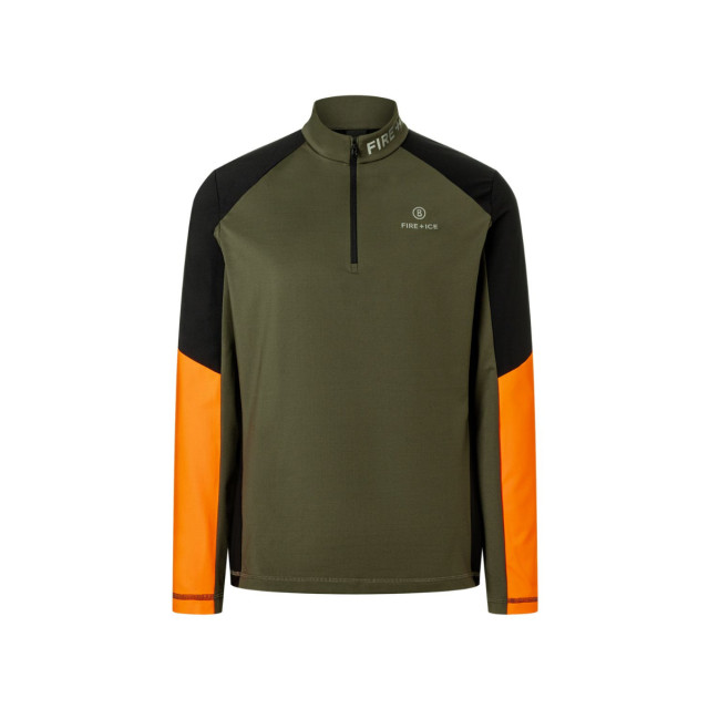 Bogner berkan pully+r ski heren - 067811_349-XXL large