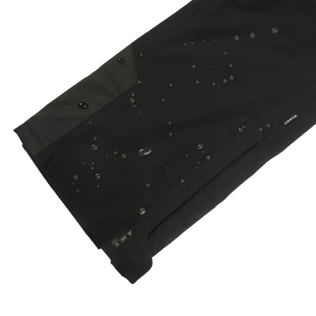 Luhta kortepohja broek ski heren 066992_990-56 large