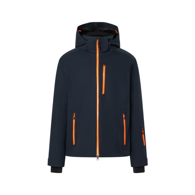 Bogner eason3-t jack ski heren - 067820_290-54 large