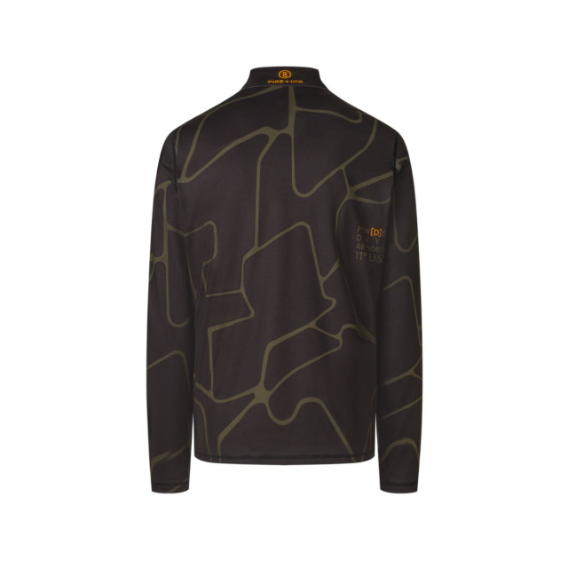 Bogner pascal pully+r ski heren - 067812_999-M large
