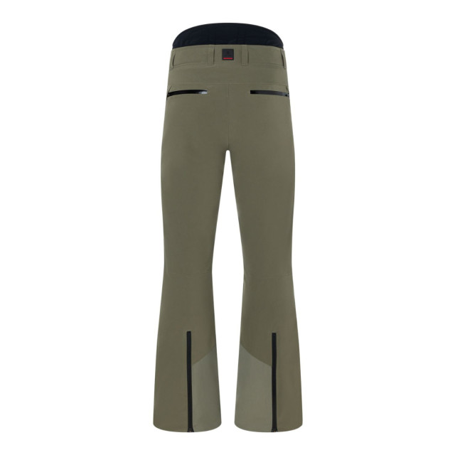 Bogner nic-t broek ski heren - 067818_340-54 large