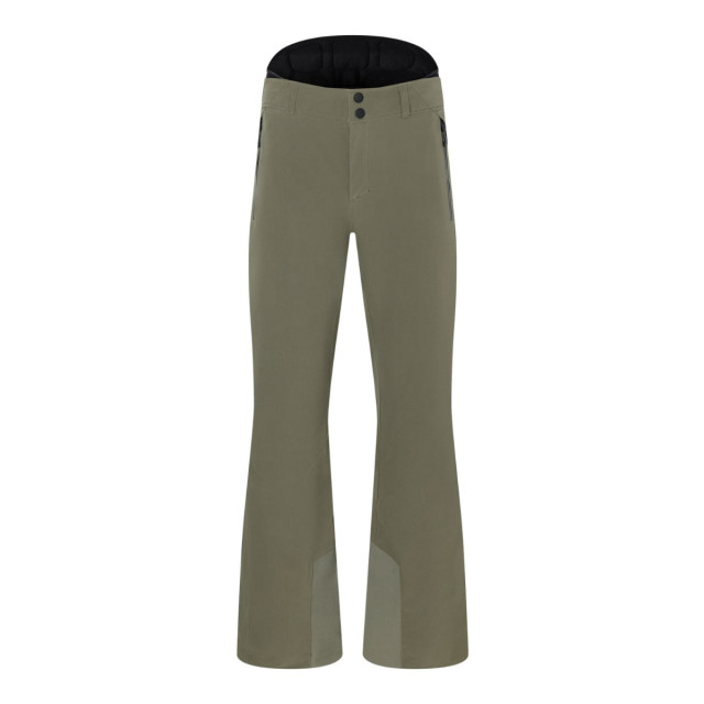 Bogner nic-t broek ski heren - 067818_340-54 large