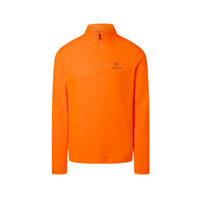 Bogner pascal pully+r ski heren - 067810_540-XXL large
