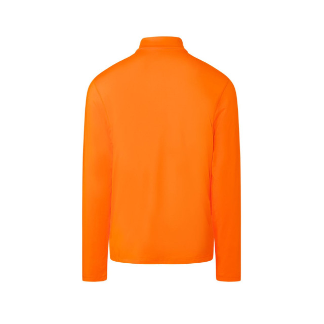 Bogner pascal pully+r ski heren - 067810_540-XXL large
